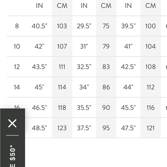 Miraclesuit Black and White Floral One Piece Swimsuit size 10 - Picture 11 of 11